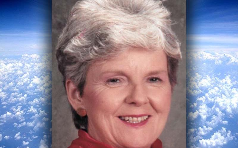 Sara Barnhart