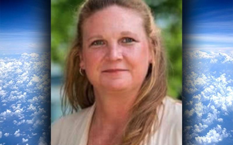 Jennifer Layman