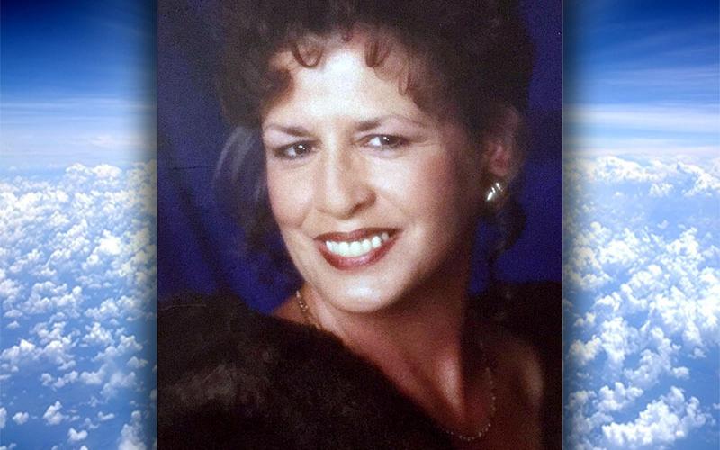 Pat Hodges
