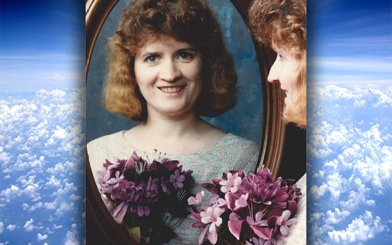 Rexann Green