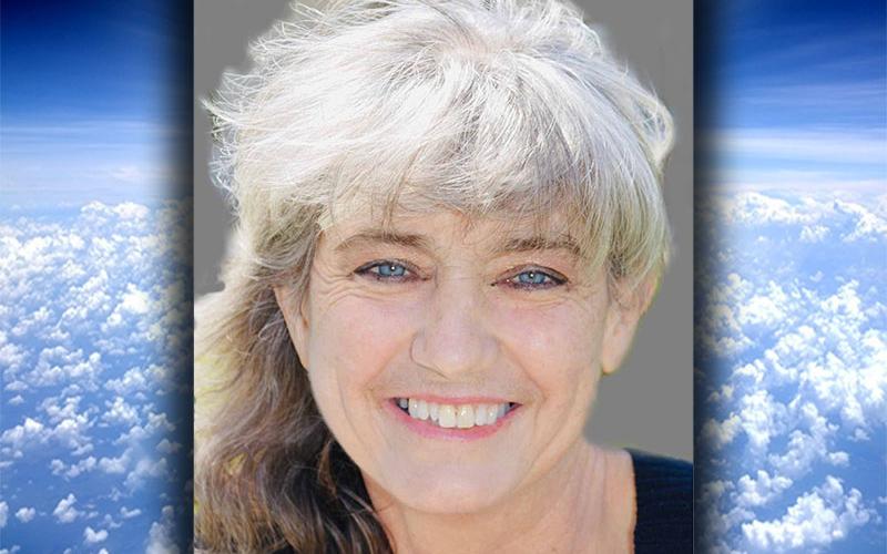 Tammy King