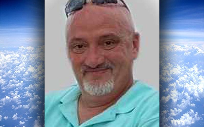 Bobby Joe Bright