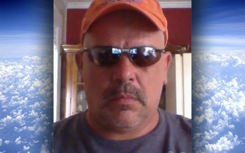 David Cobb