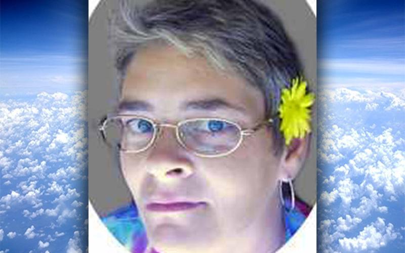 Karen Neal