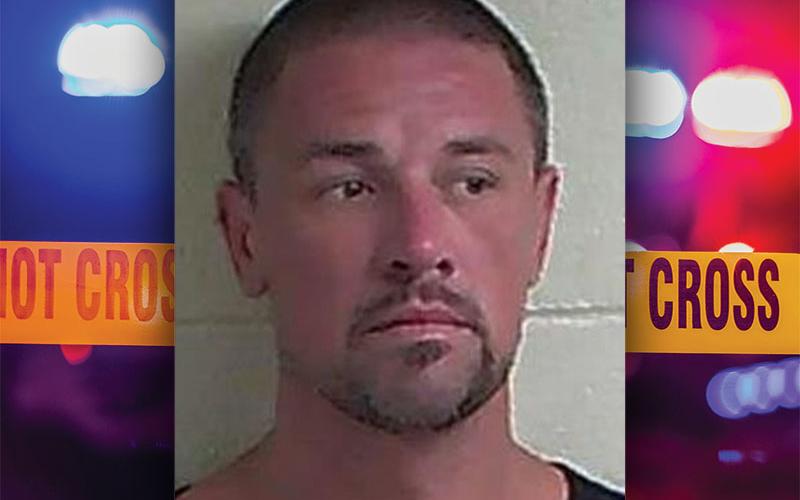 Anthony Dewayne Deal