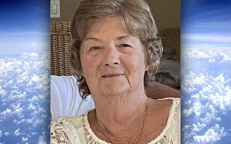 Carol Hyatt