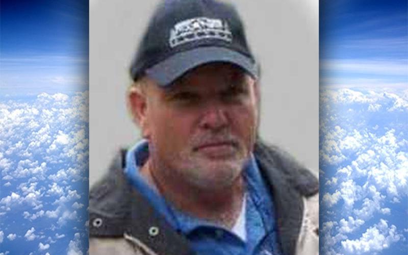 Denny Tanner