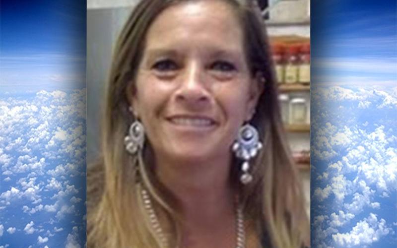 Donna Stephens