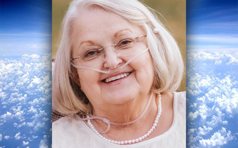 Marie Hughes