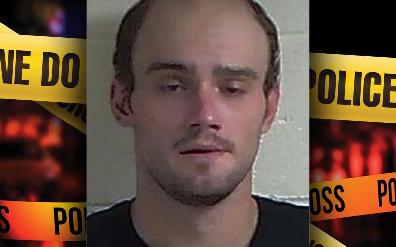Jonathon Allen Abercrombie