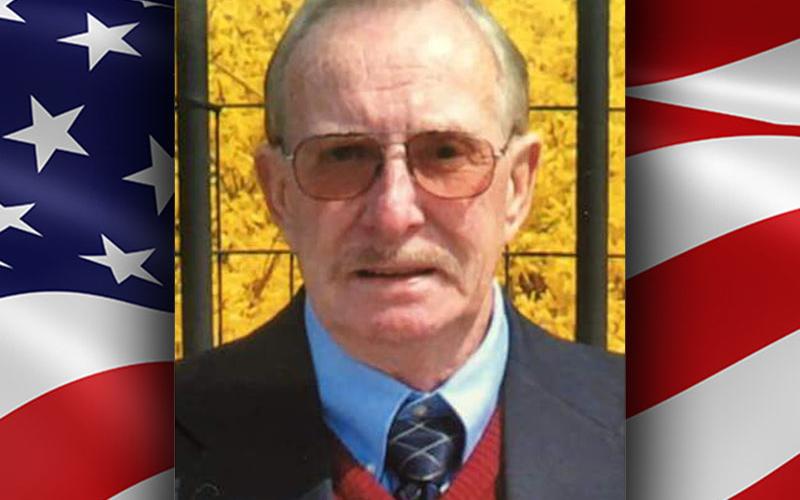 Gene Ensley