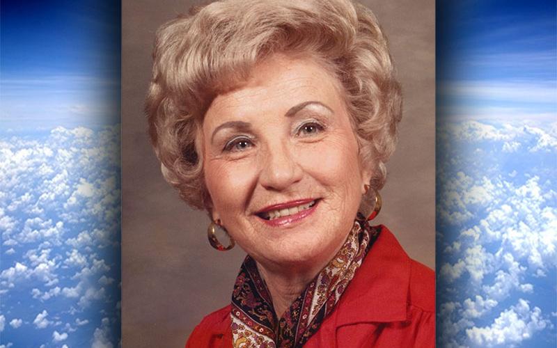 Glema Humphrey