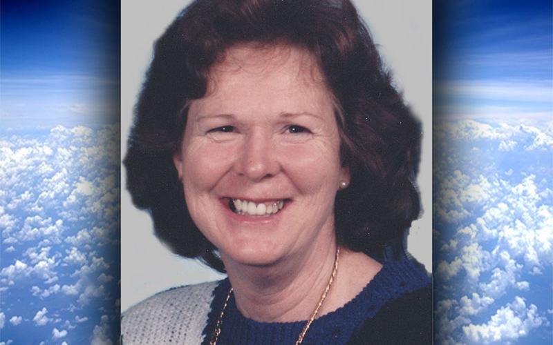 Marie Long