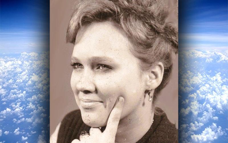 Shelia Kyle