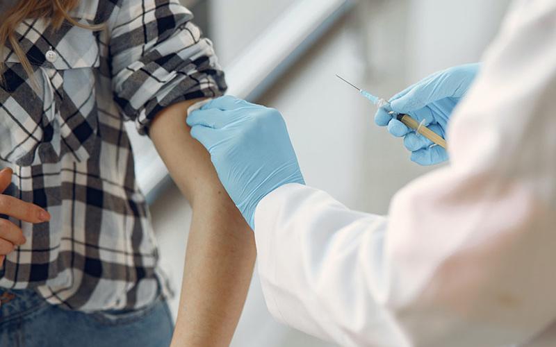 For more details about the vaccine and testing, visit www.cdc.gov/smallpox/clinicians/vaccines.html or call 706-529-5757.