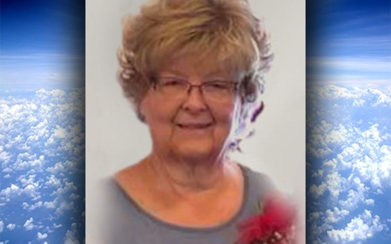 Elanie Bruce