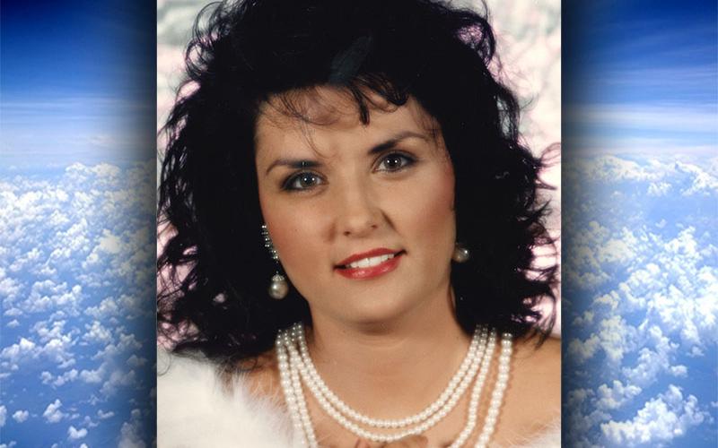 Melinda Passmore