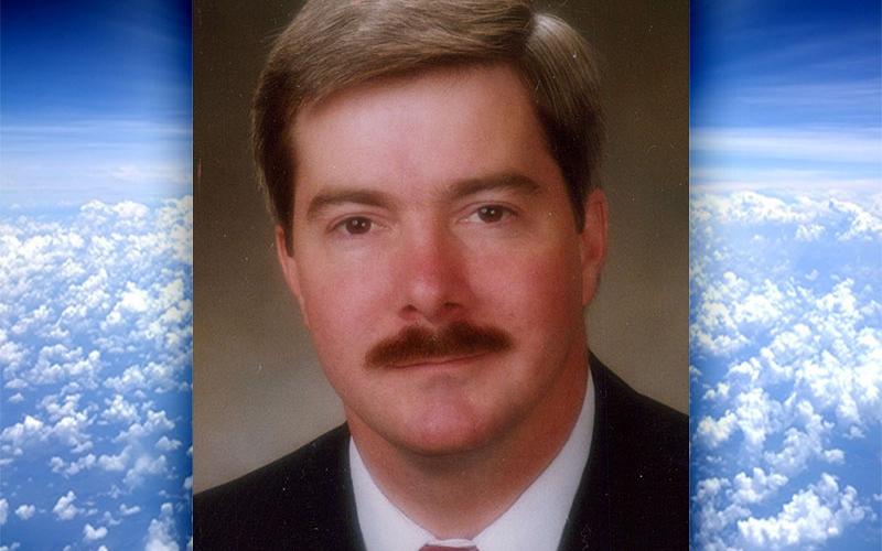 Randy Porch