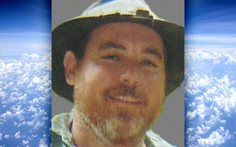 Steven Meyer
