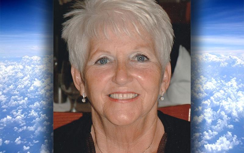 Colette Bittner