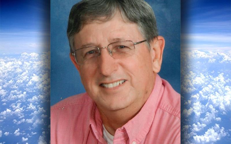 Robert Craig
