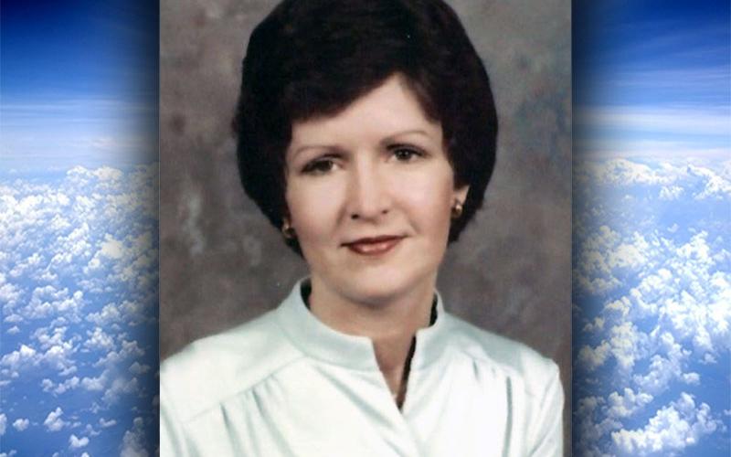 Sharon Turner