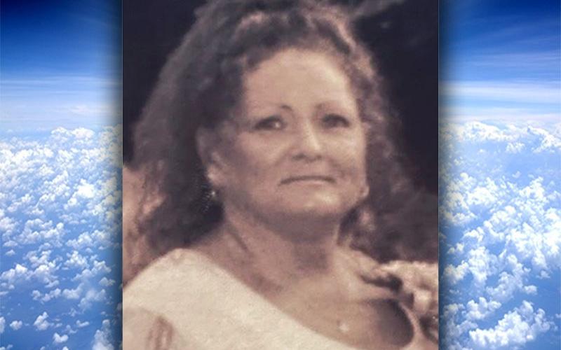 Ann McMahan