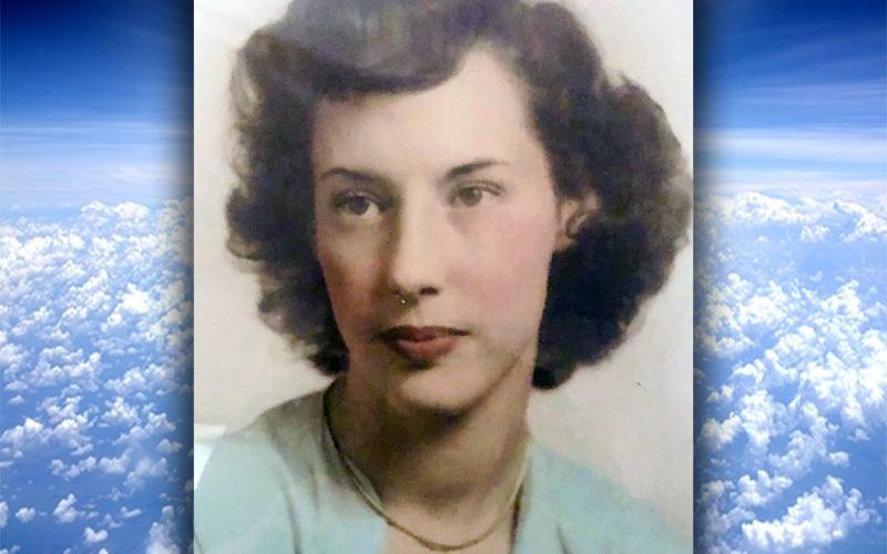 Bonnie Boggs