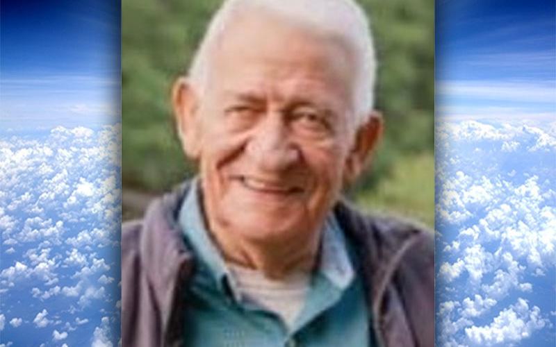 Bill Bandy