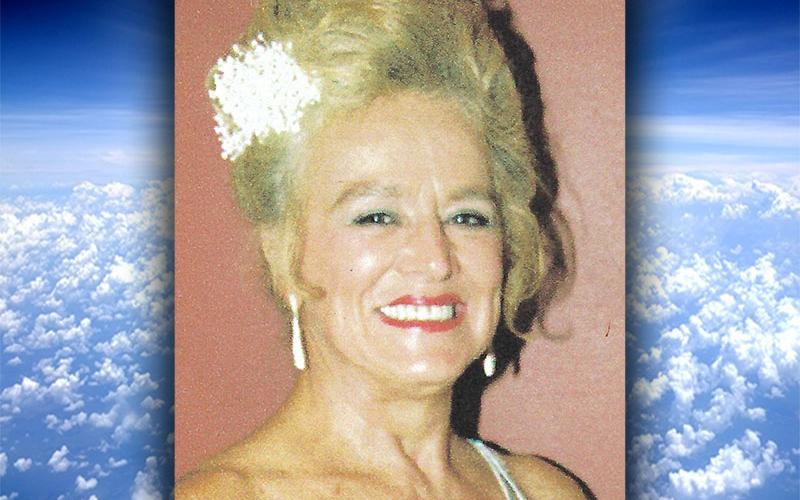Carol Watson