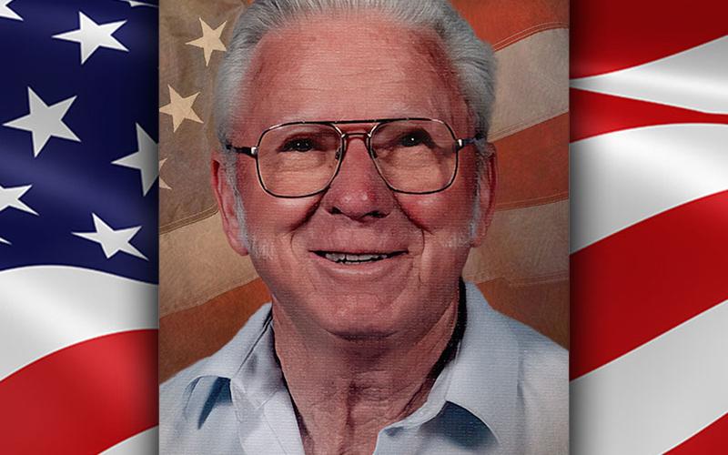 Don Hughes