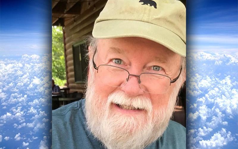 “Donny” Gilliam