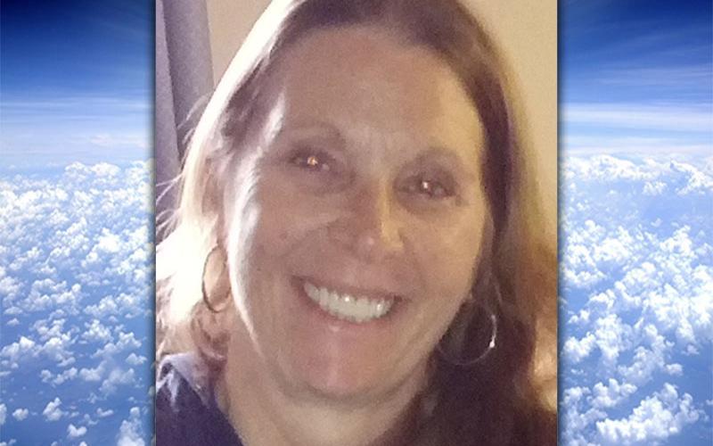 Karen Bronson