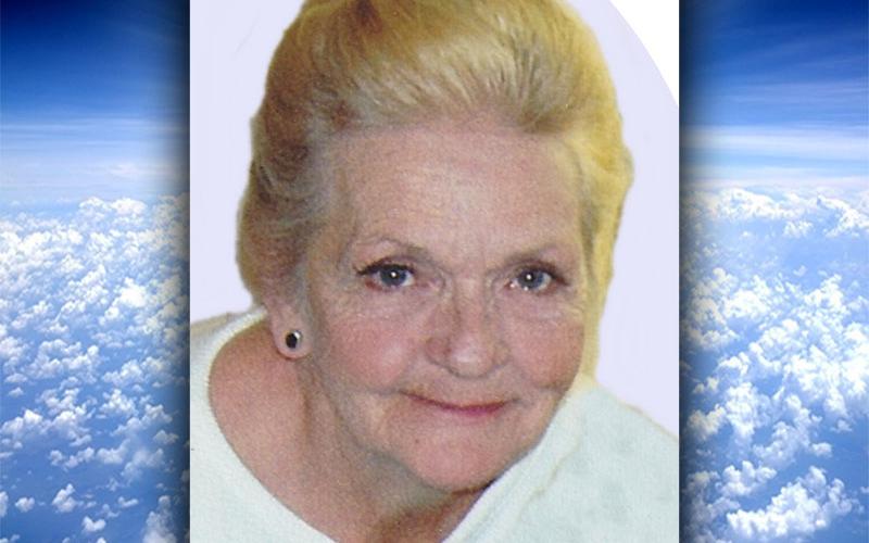 Opal McGowan