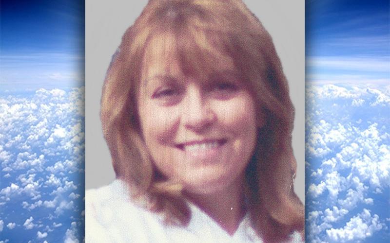 Sharon Deyton
