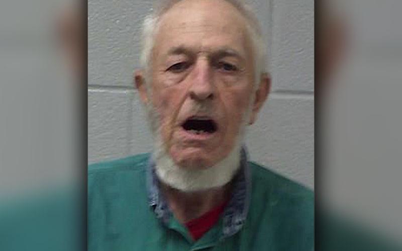 Rastis Bradley Ledford