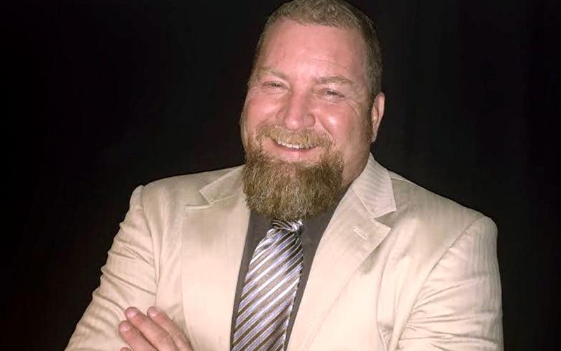 Jack Taylor was re-elected to the Blue Ridge City Council.