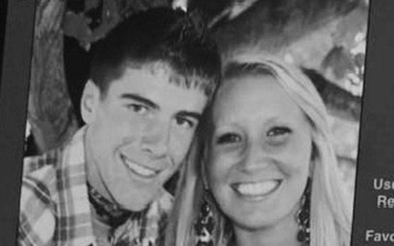Seth McClure was chosen by his classmates as Best All-Around guy his senior at Fannin County High Schol in 2009.