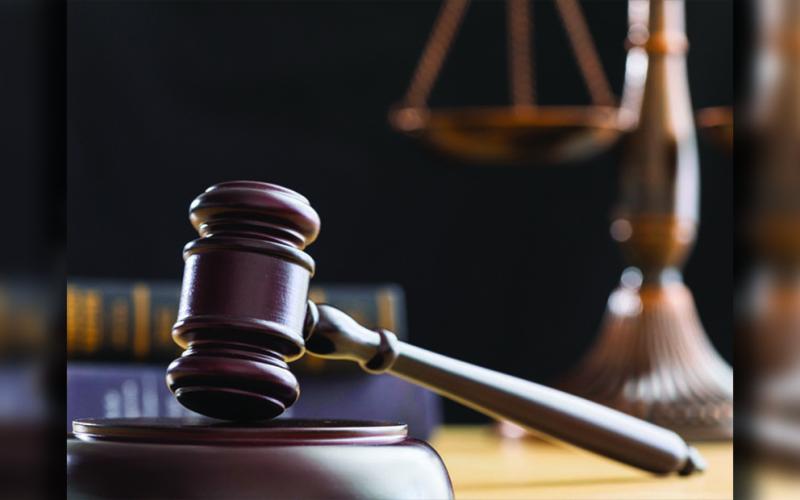 The Haights’ lawsuit was originally filed May 16, 2024.