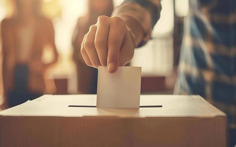 A a trio of Constitutional Amendments that Georgia legislators placed on the November 5 General Election ballot will likely pass, leaving Fannin County leaders with tough decisions.