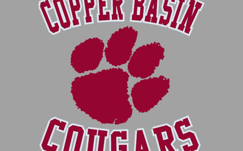 Cougars post back to back wins.