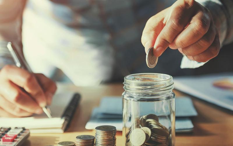 The budget included a $51,324,805 grand total for expenditures and revenue, which Finance Director Sherri Walker said is a 0.38% overall decrease from the previous year.