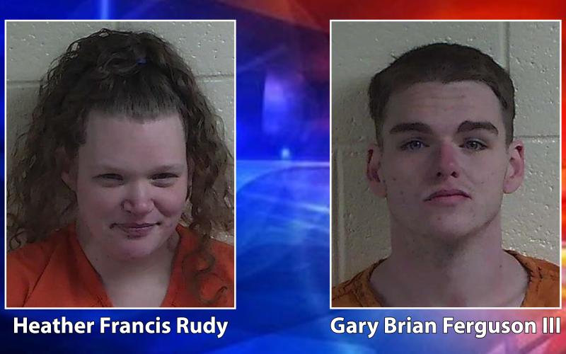 More details became available late last week surrounding the arrest of two suspects in connection with a carjacking January 25, and more charges are expected from the open investigation.