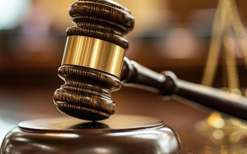 Juvenile court decided to remove the suspect’s ankle monitor, but a protective order has been added.