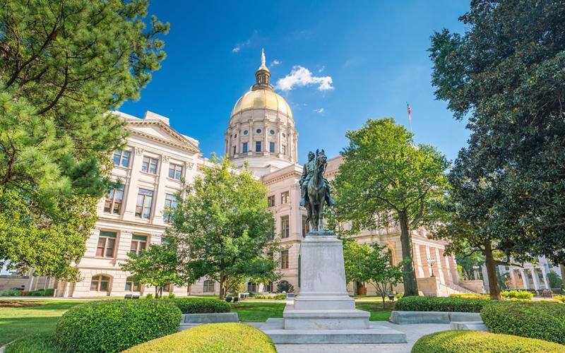 HB 92 was signed into law April 1, 2025, and has created more obstacles for local governments to navigate following House Bill 581, which went into effect at the beginning of the year.
