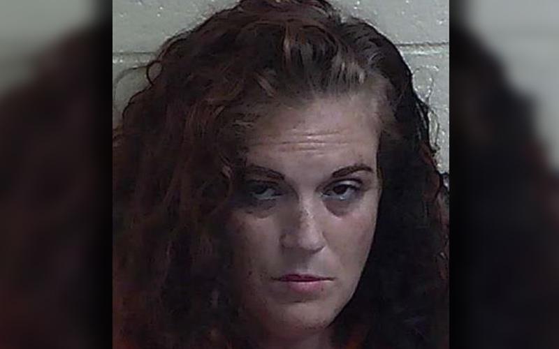 Rebecca Lindsey Miggins