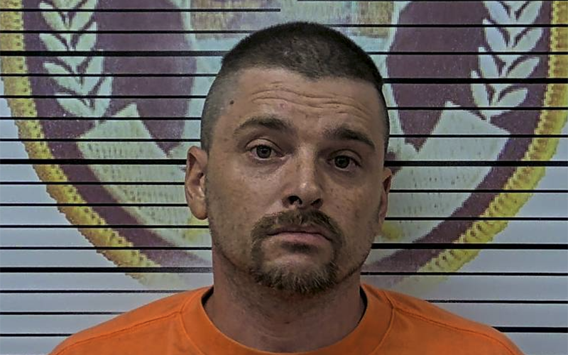 Jayson A. Wentworth