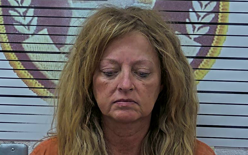 Rhonda Gayle Deal