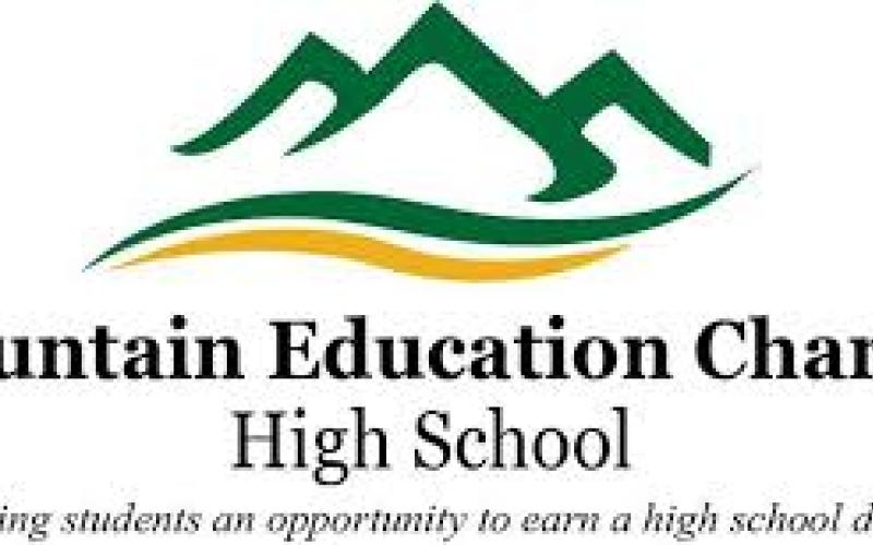 Fannin’s chapter of Mountain Education, commonly known as the night school or Mountain Education Charter High School, is set to close in December.