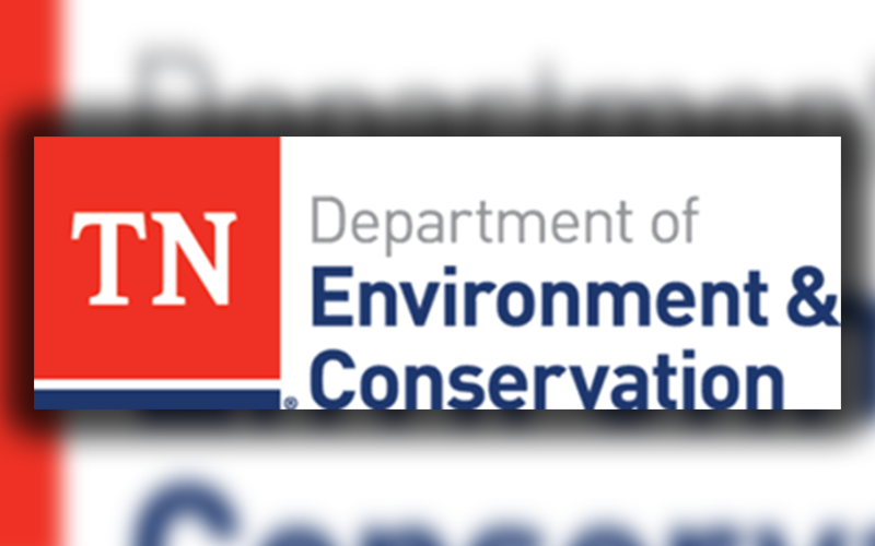 A water quality award to Copperhill Industries from the Tennessee Department of Environment and Conservation (TDEC) has local leaders asking the recognition be rescinded.